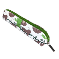 Piórnik mini Leniwce EV-Corp