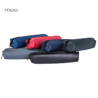 PIÓRNIK PEN261 KS PAJACYK