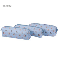 Piórnik PEN 590 pieski Pajacyk