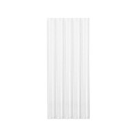 Wkład super transparentny WKS11-30-5 11mmx30cm 5szt. Brewis
